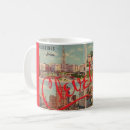 Recherche de cleveland tasses Ville