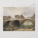 Recherche de péniches cartes postales Feu