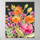 Suche nach rosa blume poster Blumen