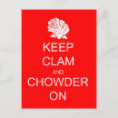 Recherche de cuisinier drôle cartes postales Humour