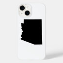 Recherche de région iphone coques Blanc
