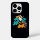 Recherche de octobre iphone coques Monstre