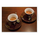 Recherche de tasse de café cartes postales Plaisir