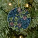 Suche nach weinreben ornamente Muster