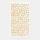 Recherche de de point de polka serviettes Anniversaire