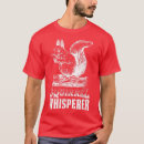 Suche nach lustige nüsse tshirts Gehirn