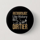 Suche nach schmutzig buttons Sprichwort