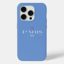 Recherche de coeur rouge iphone coques Chic