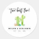 Suche nach engagement aufkleber Verlobungsparty