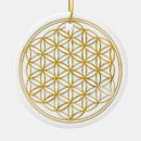 Suche nach heilige geometrie ornamente Symbol