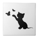 Recherche de bouteilles carreaux Papillon