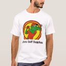 Recherche de gator tshirts Chemise