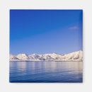 Suche nach svalbard magnete Kalt
