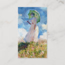 Recherche de parasols cartes visite Femme