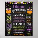 Recherche de premier halloween Baby girl