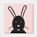 Recherche de mal refrigérateur magnets Dessin
