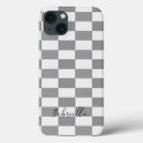 Recherche de contrôle iphone coques Blanc