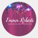 Suche nach festivals aufkleber Familie