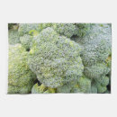 Suche nach brokkoli geschirr tücher Grün