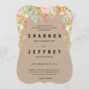 Recherche de emballage vintage invitations Pour tous