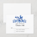 Recherche de fleurs blanches antiques invitations Mariée