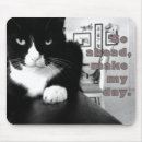 Suche nach mach mousepads Katze