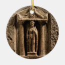 Suche nach marmor ornamente Klassisch