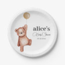 Suche nach teddy teller Party