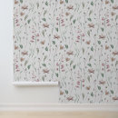 Recherche de fleur art Cottage