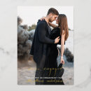 Recherche de on se fiance invitations Nous sommes fiancés