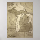 Suche nach lake huron poster Superior