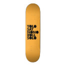 Recherche de magasin skateboards Shorts numériques