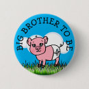 Recherche de animaux ferme badges Cheval