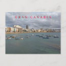 Recherche de canaria cartes postales Plage