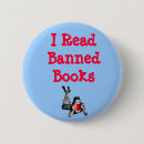 Suche nach verbotene buttons Gelesen