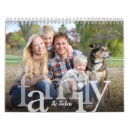 Recherche de photo calendriers De noël