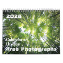 Recherche de photographique calendriers Montagnes
