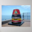 Suche nach west point poster Florida