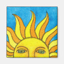 Suche nach sonne magnete Strand