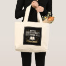 Suche nach berufe taschen Schule