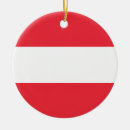 Suche nach austria ornamente Flagge