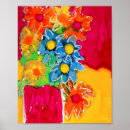 Suche nach aufhänger poster Druck