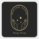 Recherche de healing Reiki