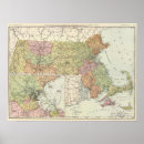 Recherche de environs posters Massachusettsboston