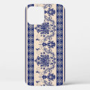 Recherche de rococos iphone coques Antique