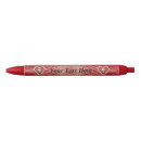 Recherche de valentines bureau fournitures Coeur rouge