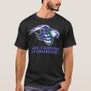 Recherche de terrain de basket tshirts Football