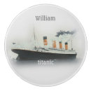 Recherche de boy boutons et poignées de porte Gris