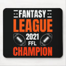 Recherche de champions tapis souris Pour tous