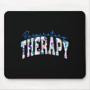 Recherche de thérapeutique tapis souris Vacances